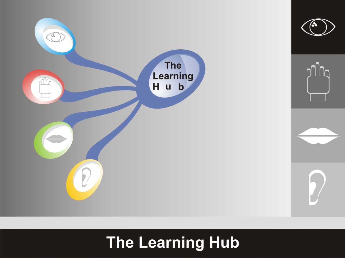 Logo-Design von Augustio für dieses Projekt | Design #1795650