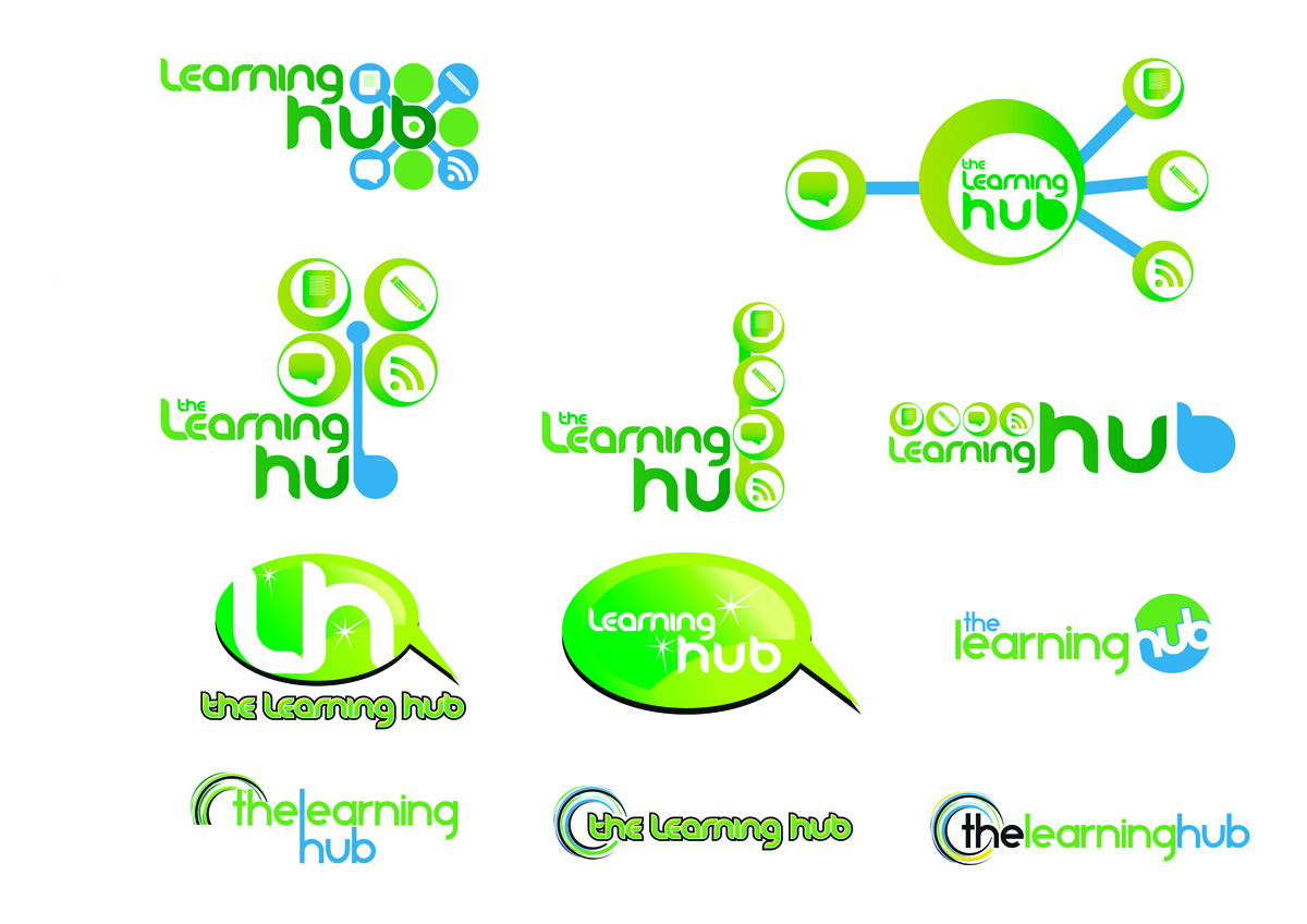 Diseño de Logo por Shaw Creative para este proyecto | Diseño #1809184