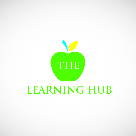 Logo Design by Sucre for this project | Design #1776406