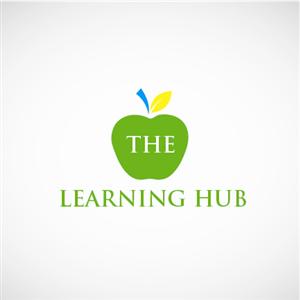 Logo Design by Sucre for this project | Design: #1776406