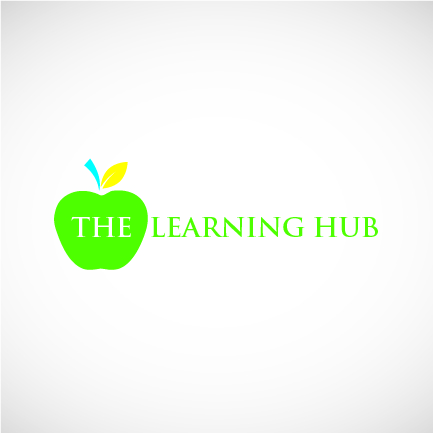 Logo Design by Sucre for this project | Design #1776418
