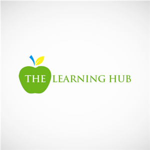 Logo Design by Sucre for this project | Design: #1776418
