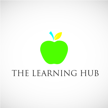 Logo Design by Sucre for this project | Design #1776432