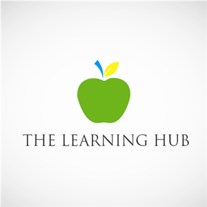 Logo Design by Sucre for this project | Design: #1776432