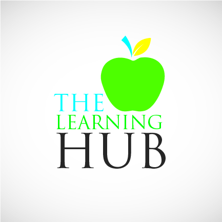 Logo Design by Sucre for this project | Design #1776445
