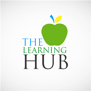 Logo Design by Sucre for this project | Design: #1776445