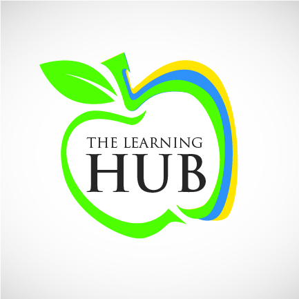 Logo Design by Sucre for this project | Design #1781672