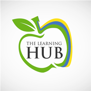 Logo Design by Sucre for this project | Design: #1781672