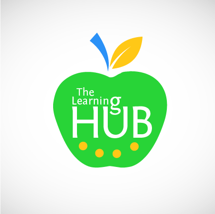 Logo Design by Sucre for this project | Design #1786432