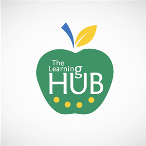 Logo Design by Sucre for this project | Design: #1786432