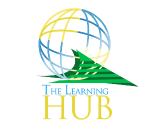 Logo Design by Cristian Acosta Eslava