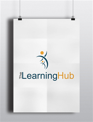 Logo Design by Gridsart
