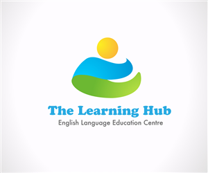 Logo Design by Victor for this project | Design: #1775175