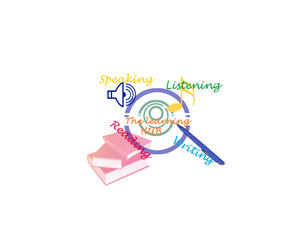 Logo Design by iqooch