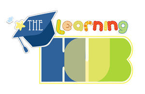 Logo Design by RitzyM