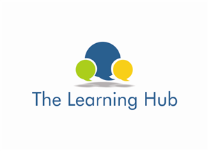 Logo Design by bala