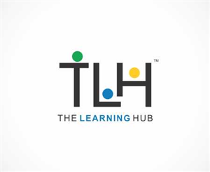 Logo Design by artstudiond