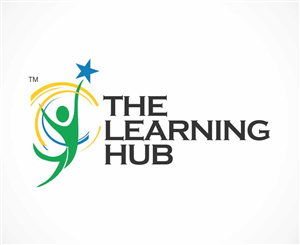 Logo Design by artstudiond for this project | Design: #1804164