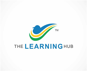 Logo Design by artstudiond for this project | Design: #1804166