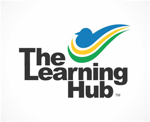Logo Design by artstudiond for this project | Design: #1804168