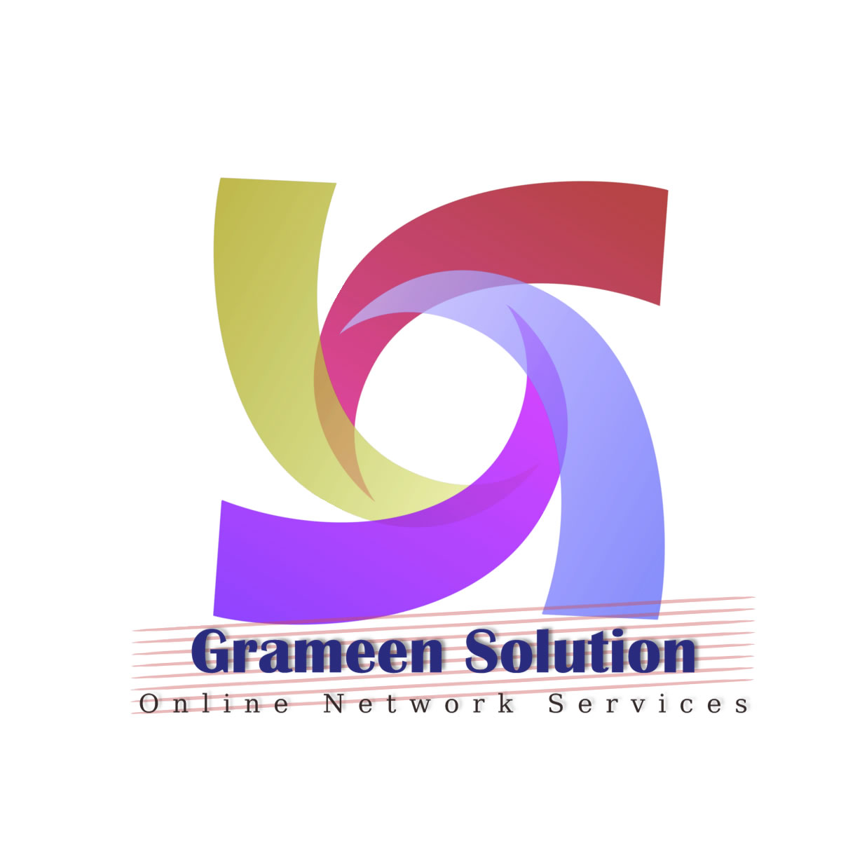 Logo Design by jahanface for this project | Design #1797311