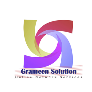 Logo Design by jahanface for this project | Design: #1797311