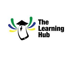 Logo Design by Rob Snow for this project | Design: #1803706