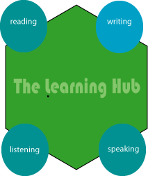 Logo Design by Joynal  for this project | Design #1797198