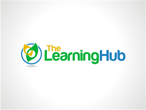 Logo Design by ibnu efendy for this project | Design #1770506