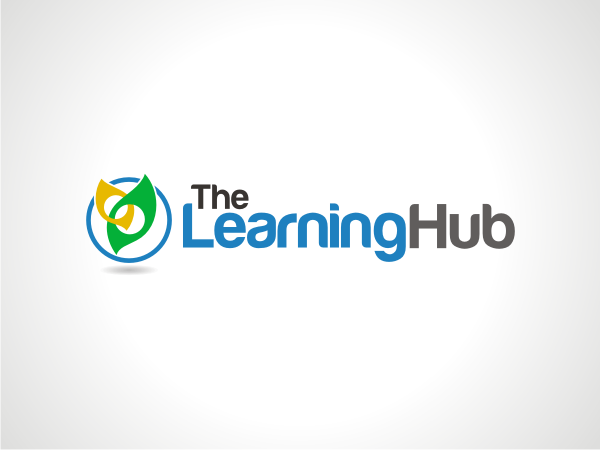 Logo Design by ibnu efendy for this project | Design #1770513