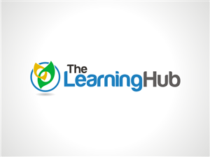 Logo Design by ibnu efendy for this project | Design: #1770513
