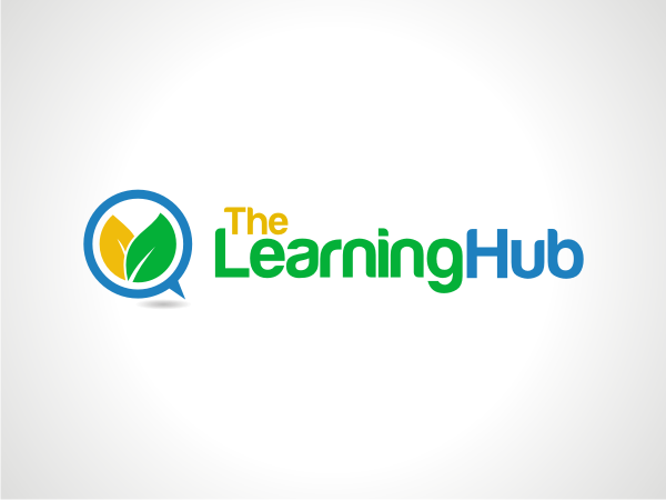 Logo Design by ibnu efendy for this project | Design #1770761