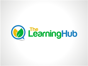 Logo Design by ibnu efendy for this project | Design: #1770761