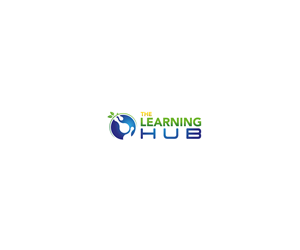Logo Design by JBDesign for this project | Design: #1780211