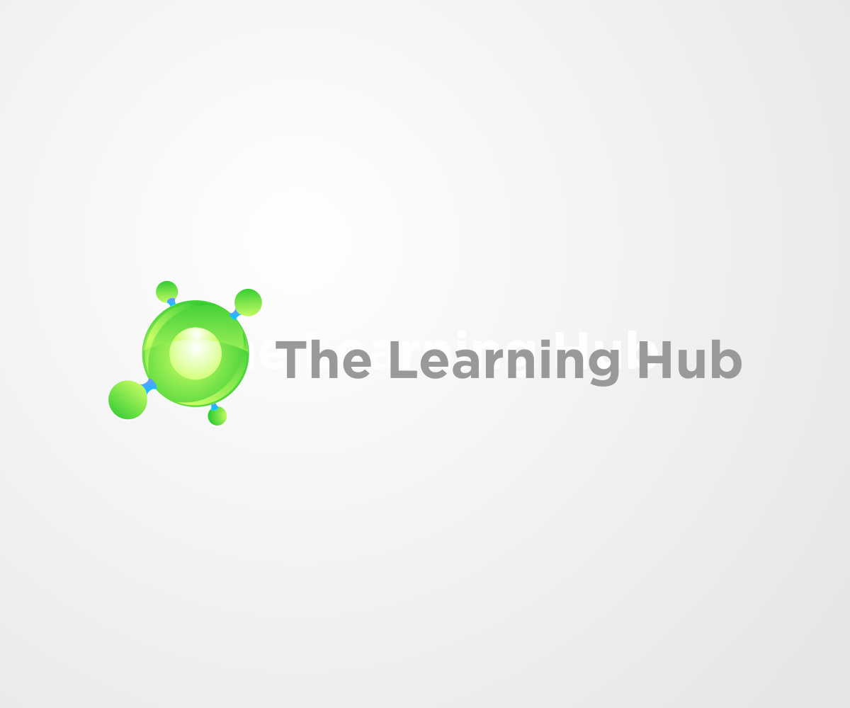 Logo Design by allegra creativa for this project | Design #1787198