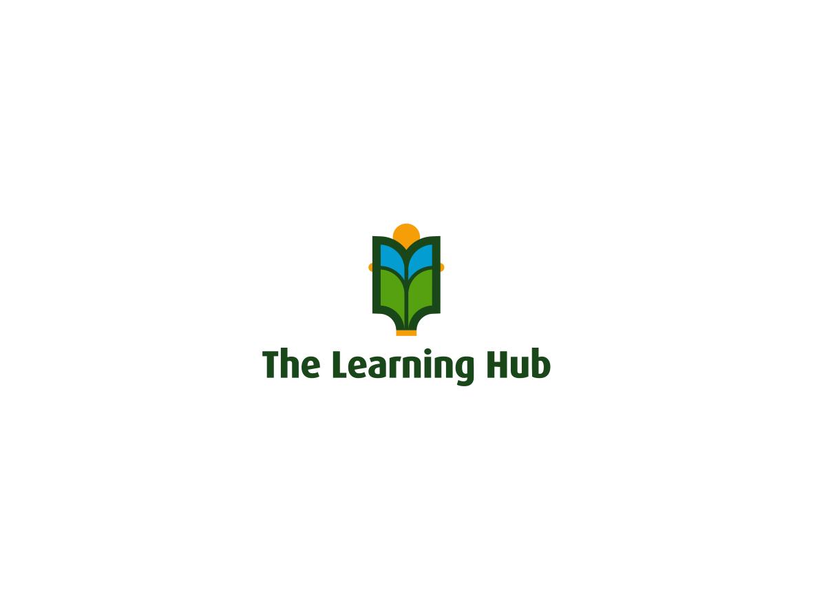 Logo Design by alexis alemán for this project | Design #1771381