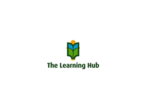 Logo Design by alexis alemán for this project | Design #1771381