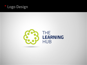 Logo Design by wolfgfxdesign