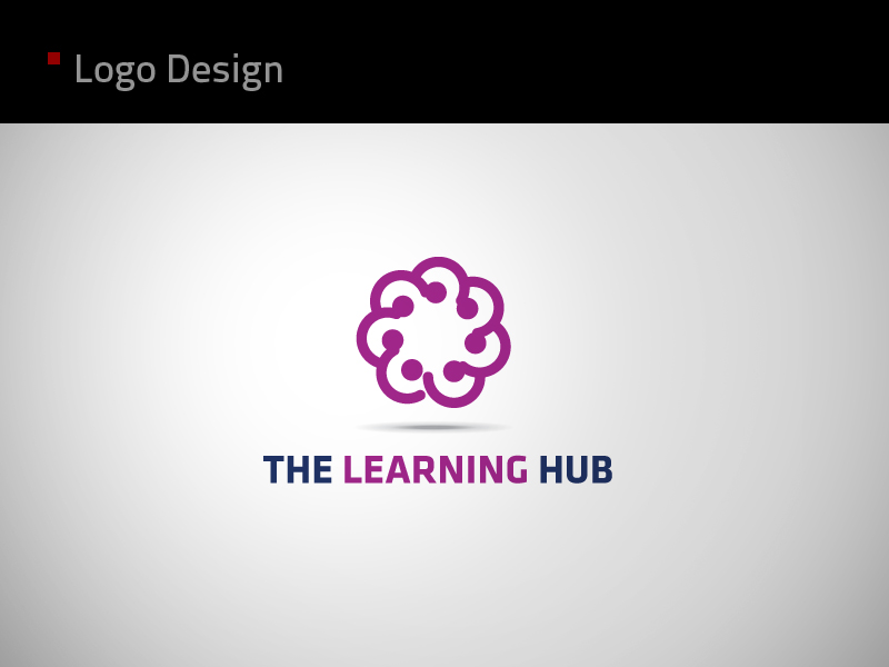 Logo Design by wolfgfxdesign for this project | Design #1813688