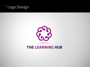 Logo Design by wolfgfxdesign for this project | Design: #1813688