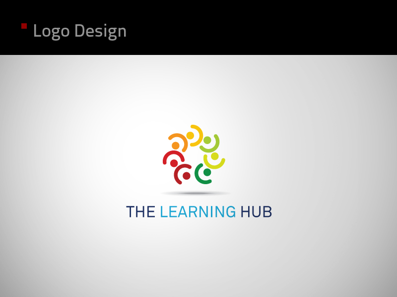 Logo Design by wolfgfxdesign for this project | Design #1813690