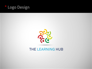 Logo Design by wolfgfxdesign for this project | Design: #1813690