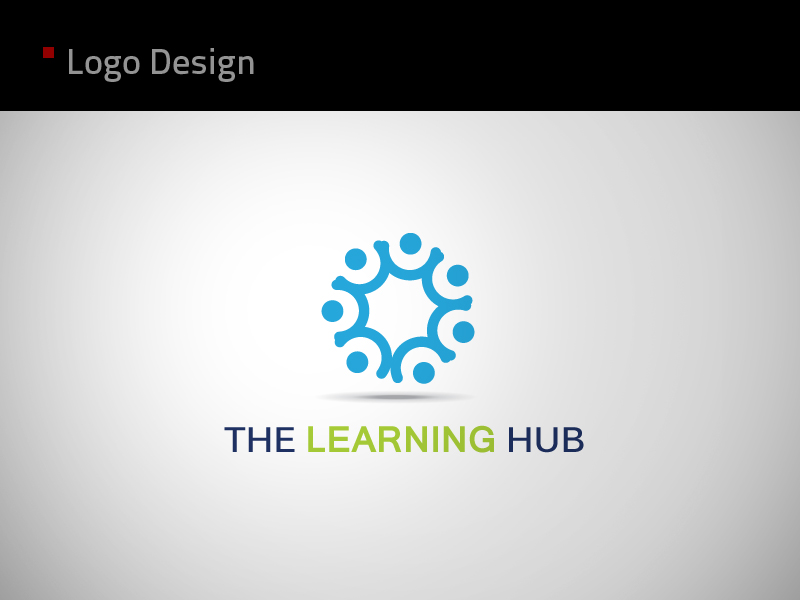 Logo Design by wolfgfxdesign for this project | Design #1813695