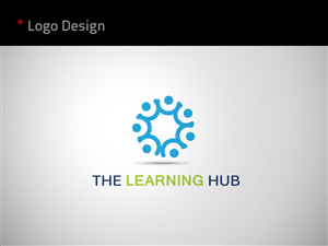 Logo Design by wolfgfxdesign for this project | Design: #1813695