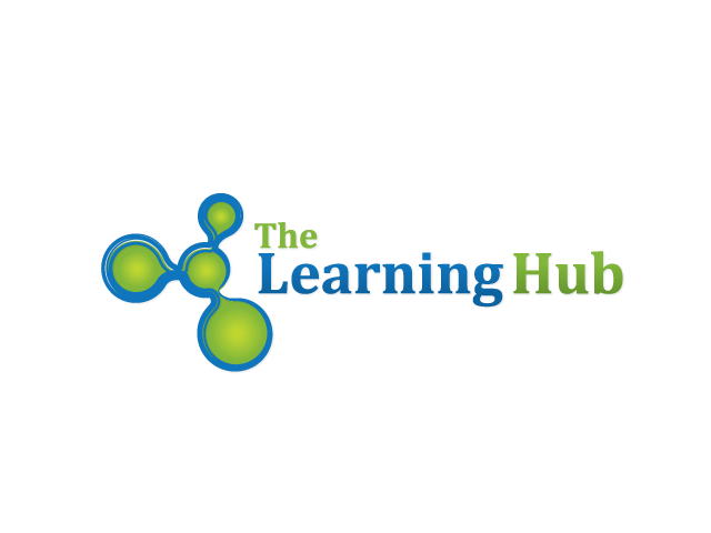 Logo Design by SANYA AN for this project | Design #1789754