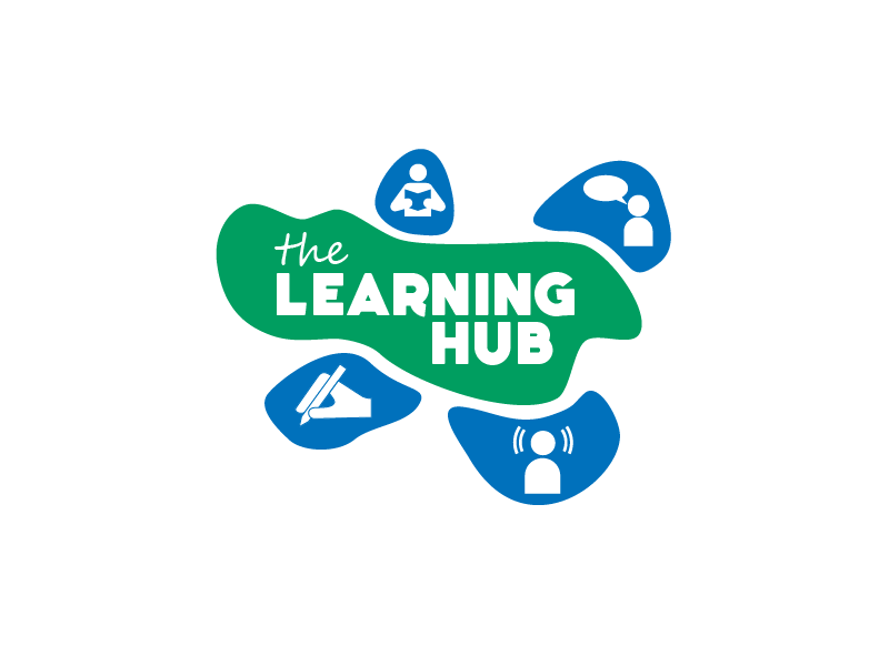 Logo Design by Alex D for this project | Design #1790499