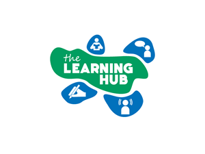 Logo Design by Alex D