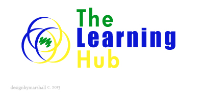 Logo Design by designsbymarshall for this project | Design #1791261