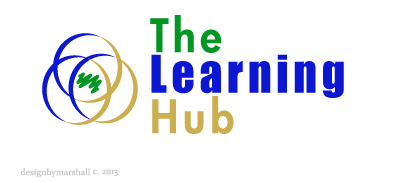 Logo Design by designsbymarshall for this project | Design #1791266