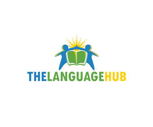 Logo Design by Dedy Christian for this project | Design #1783591